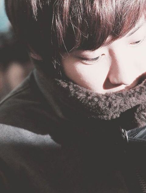 ■ PARK CHANYEOL | 92line | ปาร์ค ชานยอล แร็พเปอร์สุดหล่อ ผมรักทุกคนครับ❤ (￣︶￣)/