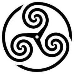 I e-pubed my first novel, as one of the #1 unique world-religious and mythical conspiracy fictions, aimed at better inter-religious understandings. Please visit