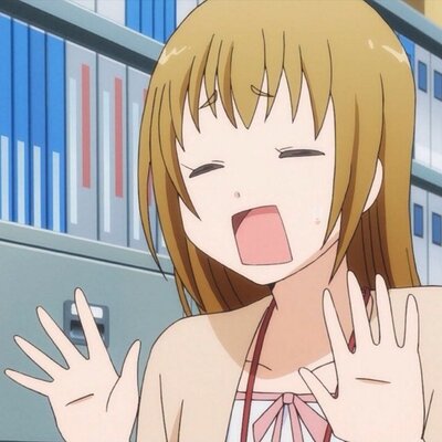 三好紗耶 規制 Miyoshi Nari K Twitter 三好紗耶 規制 Miyoshi Nari K Twitter