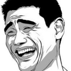 fanatico del far cry 3 Y AL SAINT ROW: THE THIRD ,constructor de tanques