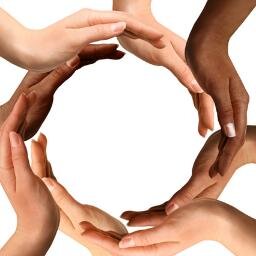 Intrested in science(specially astronomy,physics). Try to do some social help to people.