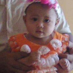 Love you