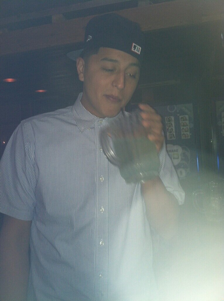 jt1498's profile picture. 21. LakerNation. #MoneyismyMission