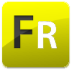 FilmyRatings's profile picture. FilmyRatings is a Movie Review Aggregator application designed for your Android phone. Download: http://t.co/kd6W7dmyYB