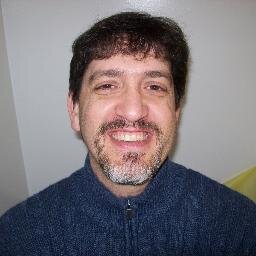 Tech/Consultant/Geek, Gamer, Dad, Husband, 20+ years telecommunications tech-support. Lover of music, anything outdoors, creative puzzles, and Linux.