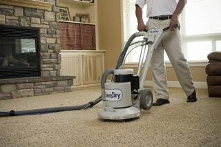If you are looking for Carpet Cleaners London? You are on the right place here you will be offered Carpet Cleaning service with reasonable and competitive price