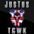 Jus TGWK