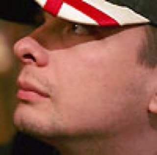 sp_jonny's profile picture. Travel manager. International Man Of Mystery. I am Special One.