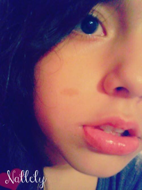 Siganme Perdi Mi Twitter 
& Soy Super Mega Fan Mas Bien Dicho MEZAGIRL De Ese Chico Perfecto Llamado Brandon Meza