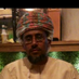 Hamad Khamis Alhatmi (@alhatmi1969) Twitter profile photo Hamad Khamis Alhatmi (@alhatmi1969) Twitter profile photo