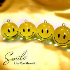 ILoveGod | ILoveMyFriends | Morning Dew | 12 | May 19 | Basketball.Volleyball | CLMURM ♥ | CHRIS TIU ♥_♥ | HAHAHA! :