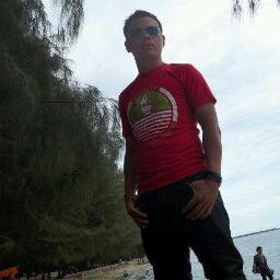 Malas denk kata-kata sumpah,,bekeng badmood pqt