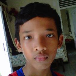 Big Fan Manchester United