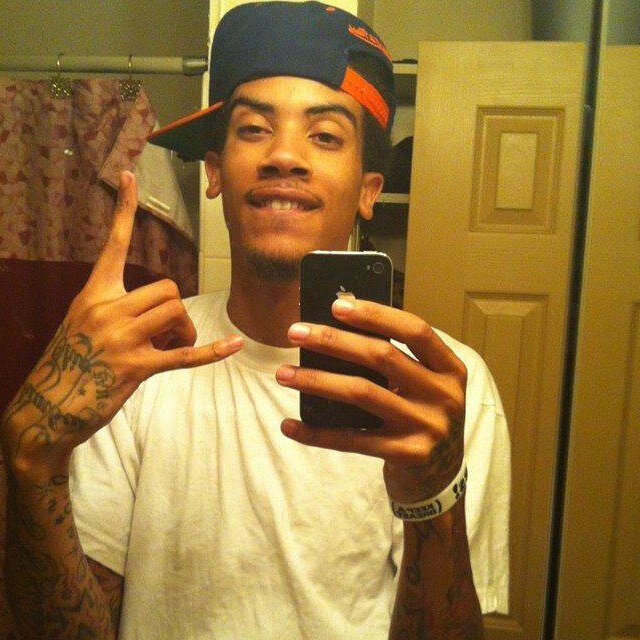 O.T.F/F.O.E