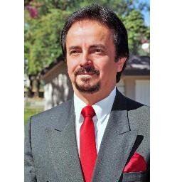 IngenieroSESMA's profile picture. Soy Ingeniero Electro Industrial, Consultor y Especialista en Energías Alternativas, Biocombustibles quiero traer el Gas Natural a la Región del NEA.