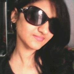 M jattiiiii...... Sikh religion.....i lv amrindergill...songs...like to go for long drive with friends....n i lv my family so much....