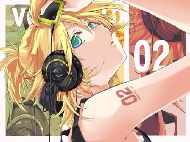 なむ男さんのプロフィール画像