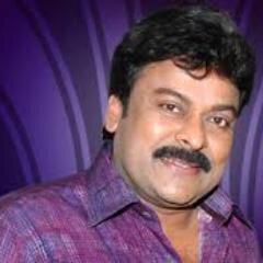 lakshmi_patella's profile picture. 