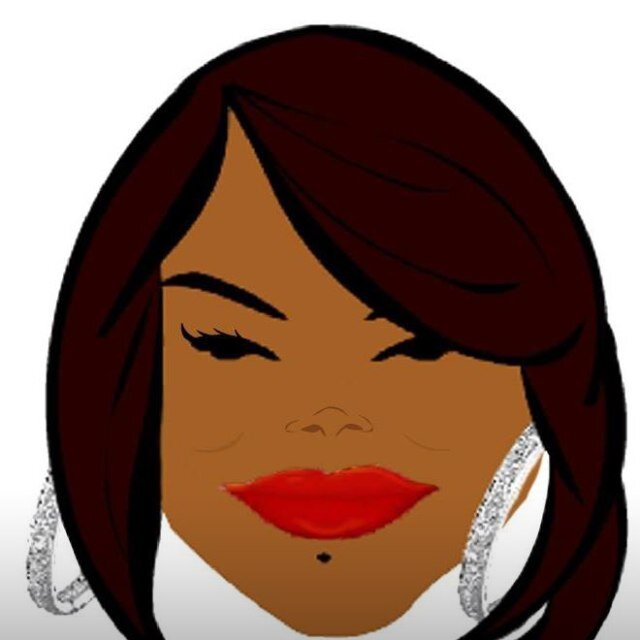 MISSGOHUSTLER's profile picture. Crazy Sexy Cool