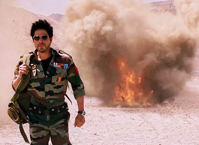 RajDhoda's profile picture. 