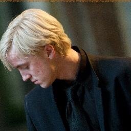 Seems I've been jailed. Pity. They act as though throwing me behind bars will change how I act. [Jailed for: @SlytherinGenius.]