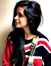 SPGemmaDiamond's profile picture. Logan is perfect. ♡♡♡♡ IM PIKACHU