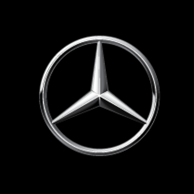 Mercedes rive sud montreal