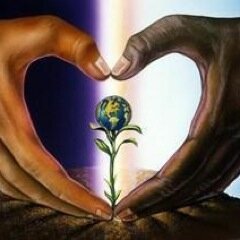 Improve_Love's profile picture. 