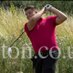DanCooperGolf (@dancoopergolf22) Twitter profile photo