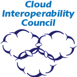 Tweet stream for the Cloud Interoperability Council