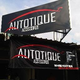Autotique_ind's profile picture. Where Your Rides Gets A Better Look