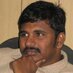 Palanikumar (@palanikams) Twitter profile photo Palanikumar (@palanikams) Twitter profile photo