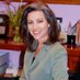 Denise O'Brien (@dancingeagledob) Twitter profile photo