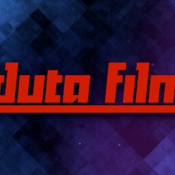 Duta Film