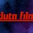 Duta Film