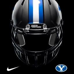 BYUinsider Profile Picture