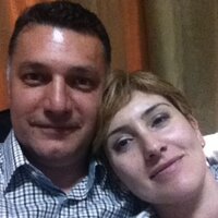 Burak BENLİOĞLU (@burakbenlioglu) 's Twitter Profile
