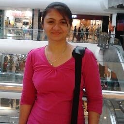 humanity is the real religion....simplicity is the best beauty. ...soul is the way to god