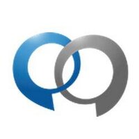 FirstlinksAus (@firstlinksaus) 's Twitter Profile