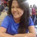 kartika sari (@13kartikaSari) Twitter