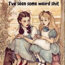 Virginia Wick Hagins - @gia0330 - Twitter