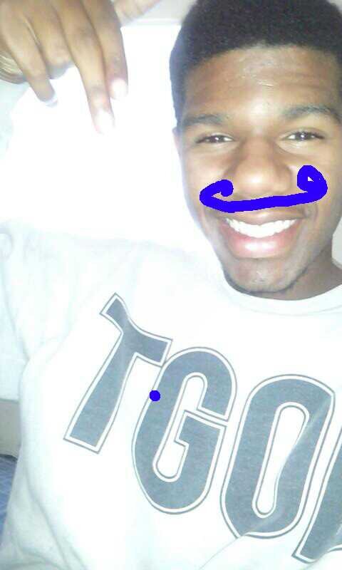 FA$TLIFE THA MOVMENT LIKE ME OR HATE BUT YU WILL NEVER CATCH ME THIS LIFE I LIVE IS TO FA$T FOR YU # UNO BITCH