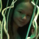 SveTka (@00_00Svetka) Twitter