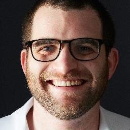 🇮🇱i&🇺🇲n. יהודי וחילוני Programming & finance. @wharton @brownuniversity. I contain multitudes. Also founder @digitalbrown @beerdreamer ex-VC