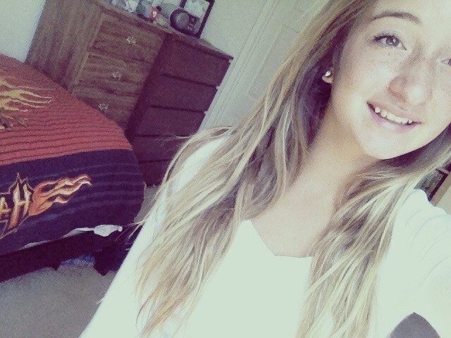 darling youll be okayy xx