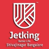 Jetking shivajinagar(@Jetkingshivajin) 's Twitter Profile Photo