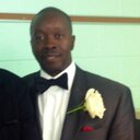 Ed Jackson - @erjackson612 - Twitter