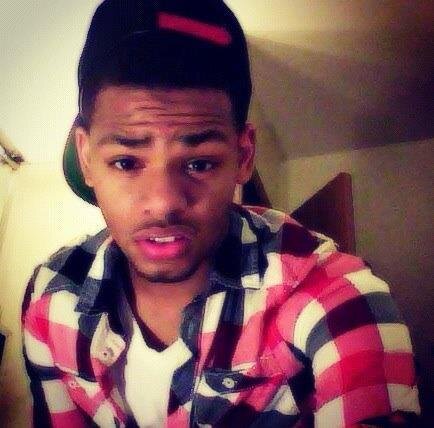 Alain_Carter Profile Picture
