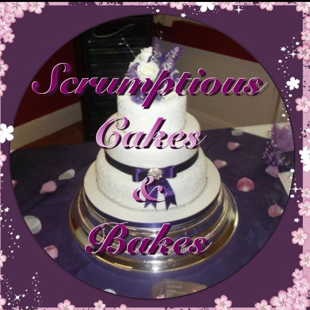 I am a new business creating Designer Cakes at affordable prices to people within the Tameside and Manchester area. I also offer free delivery.