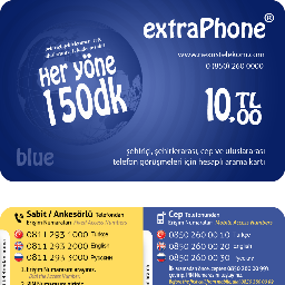 voip_voip's profile picture. 